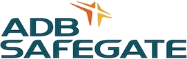 ADB Safegate