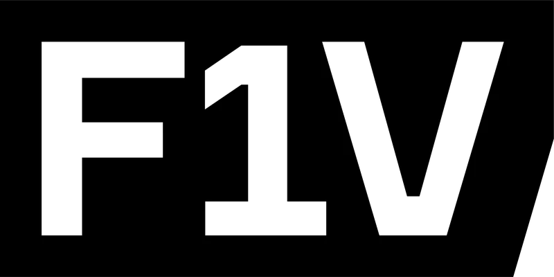Flyer One Ventures