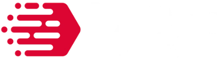 TXOne Networks