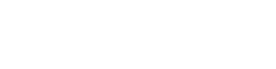 Veche