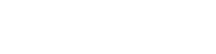 Veche